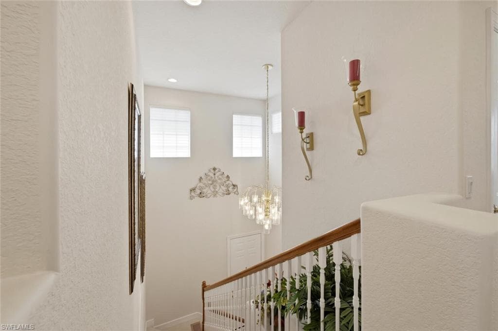 4945 Shaker Heights Ct CT 202-6