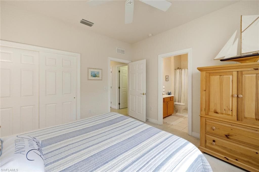 4945 Shaker Heights Ct CT 202-31