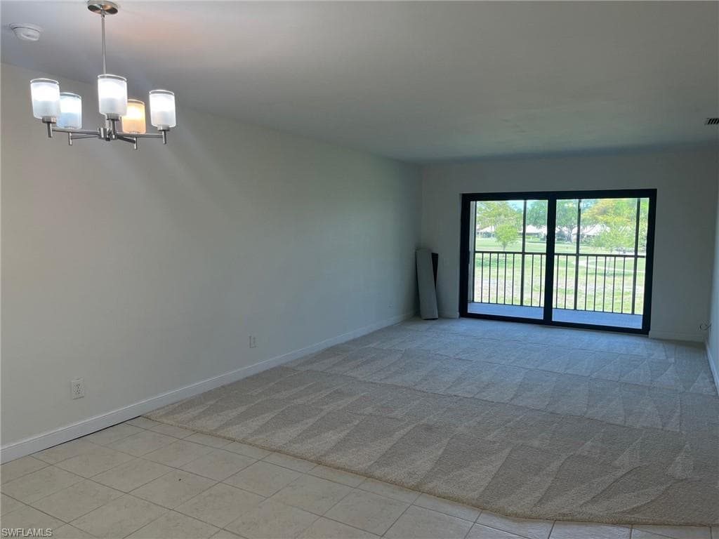 7402 Lake Breeze DR 202-5