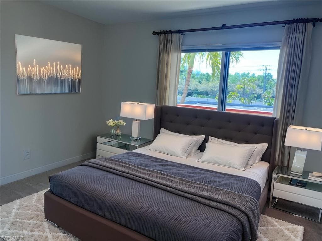 7402 Lake Breeze DR 202-12