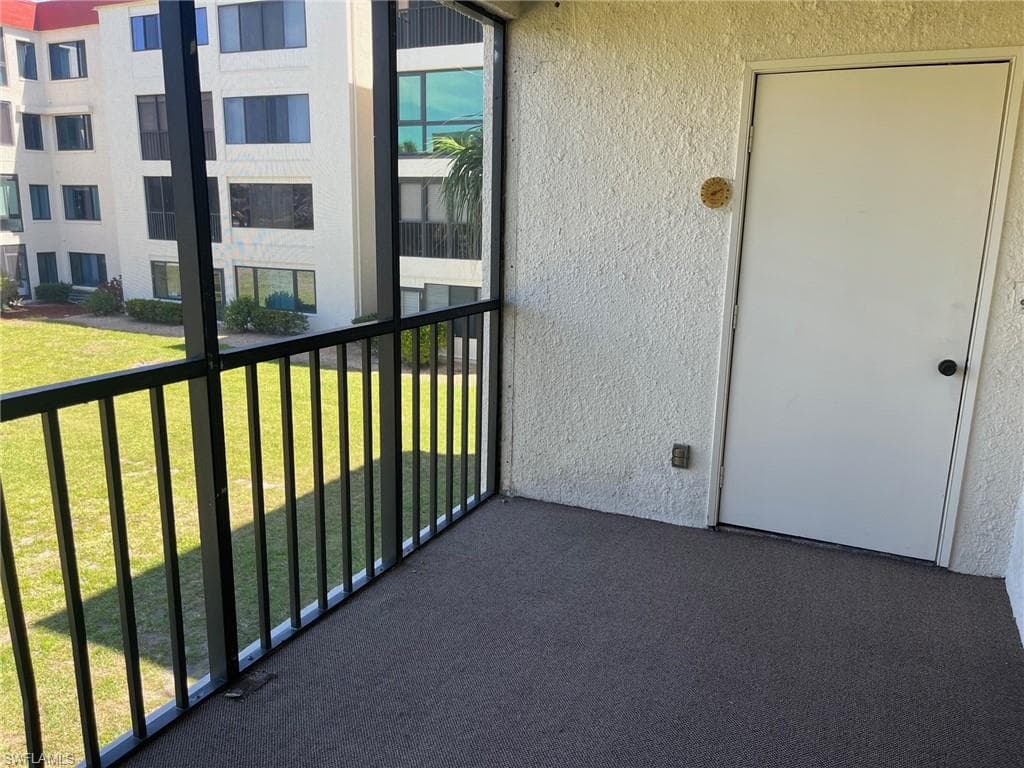 7402 Lake Breeze DR 202-16