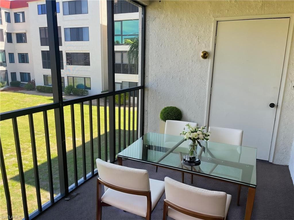 7402 Lake Breeze DR 202-15