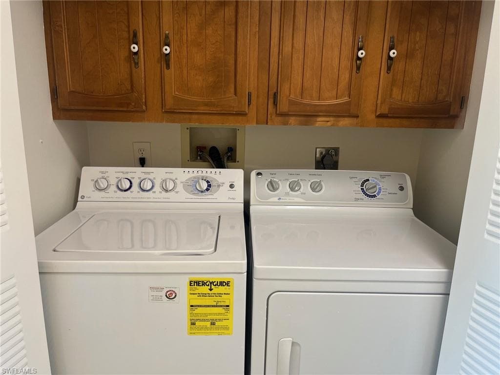 7402 Lake Breeze DR 202-6