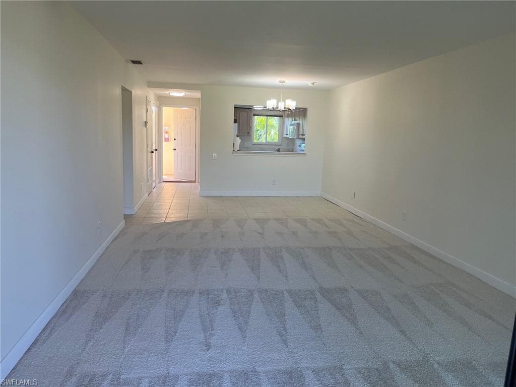 7402 Lake Breeze DR 202-4