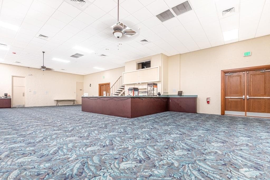 7402 Lake Breeze DR 202-19