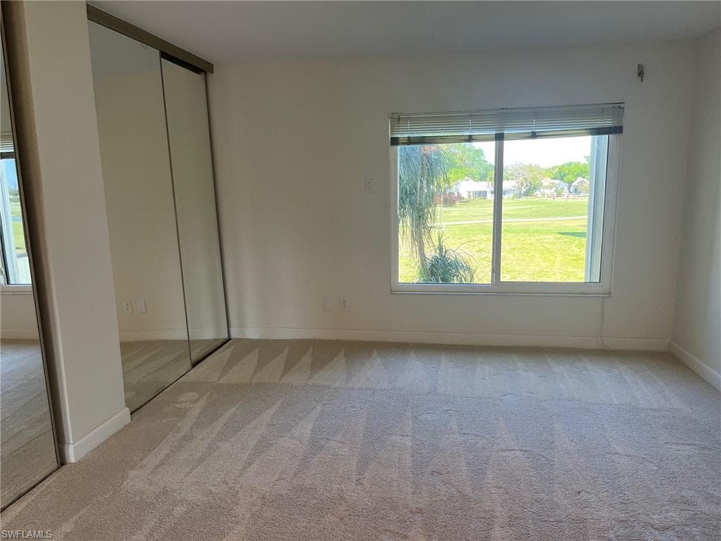 7402 Lake Breeze DR 202-9