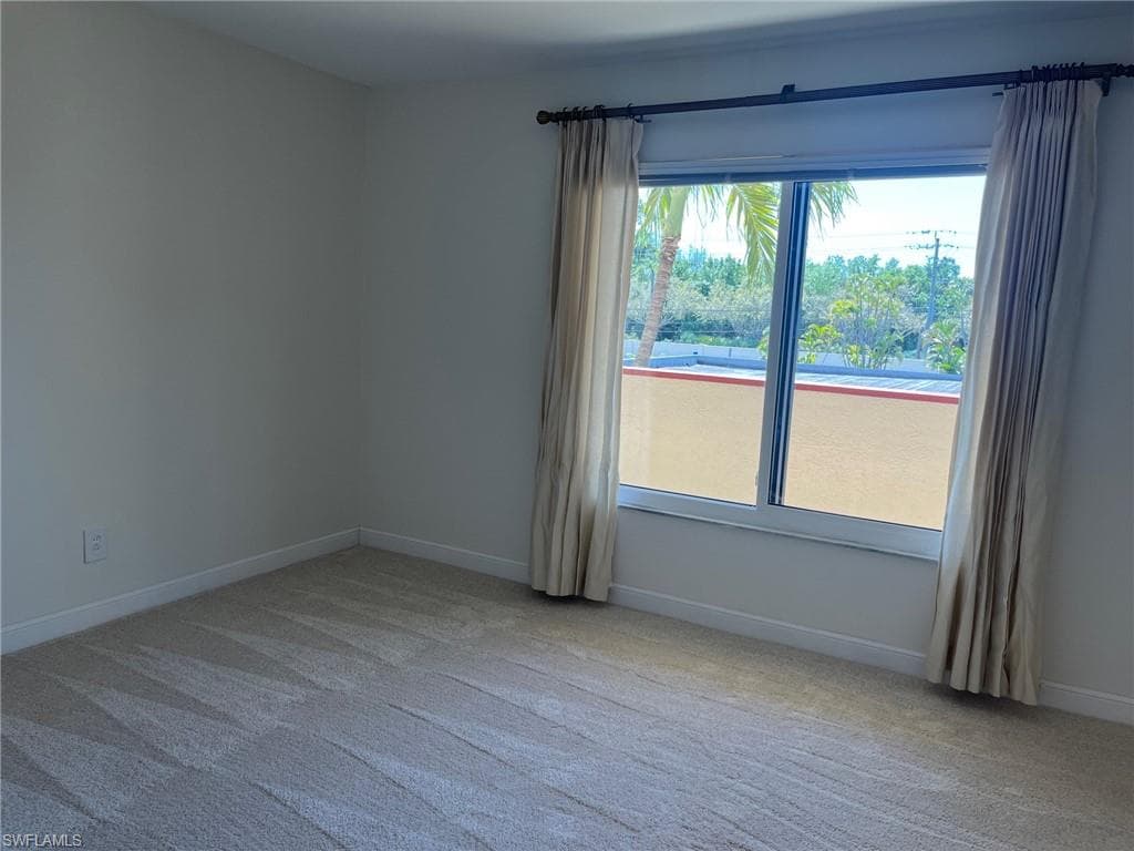 7402 Lake Breeze DR 202-13