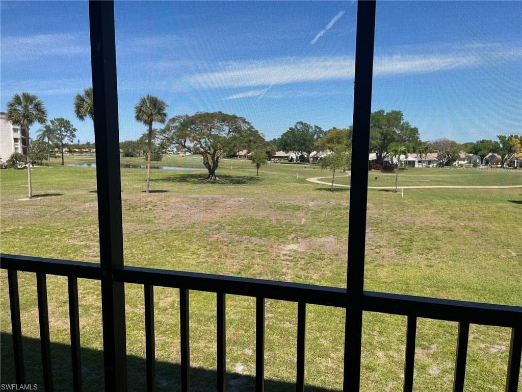 7402 Lake Breeze DR 202-17