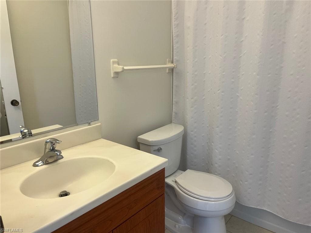 7402 Lake Breeze DR 202-14