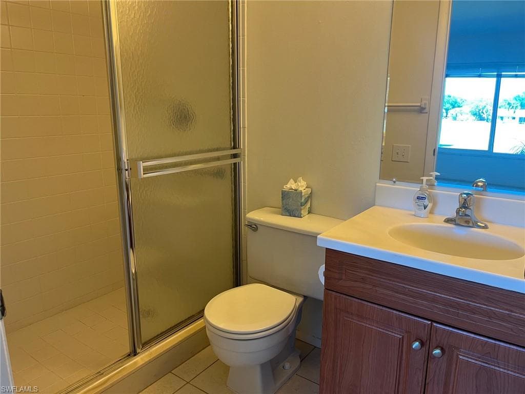 7402 Lake Breeze DR 202-10
