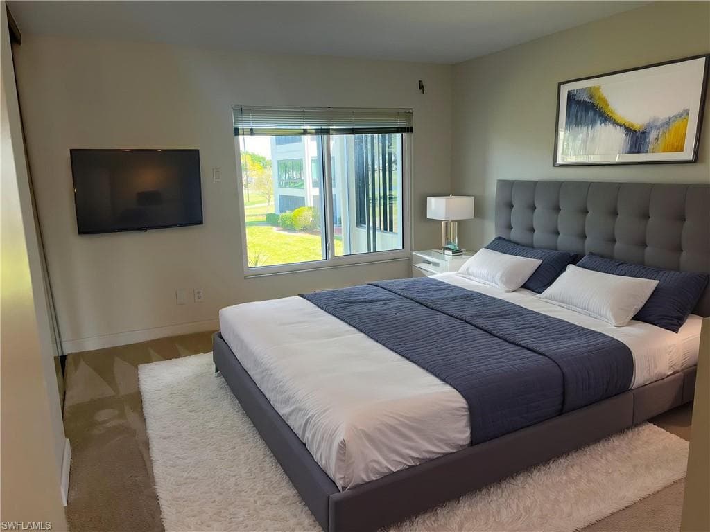 7402 Lake Breeze DR 202-7