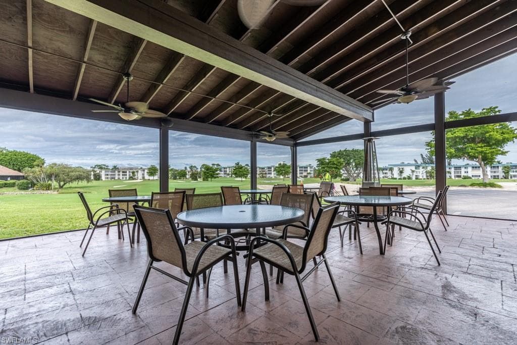 7402 Lake Breeze DR 202-24