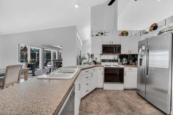 532 Roma CT-5