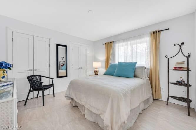 532 Roma CT-6