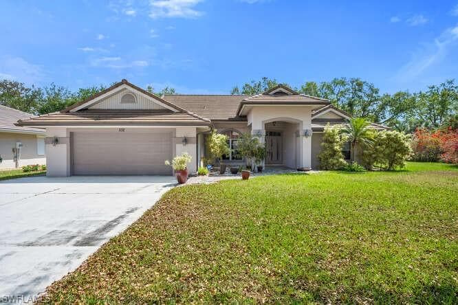 532 Roma CT-0
