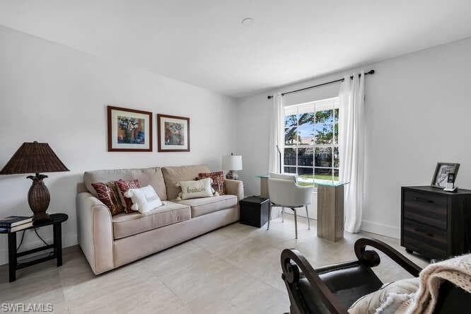532 Roma CT-4