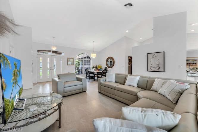 532 Roma CT-3