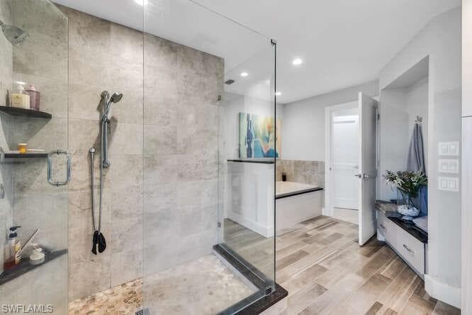 532 Roma CT-7
