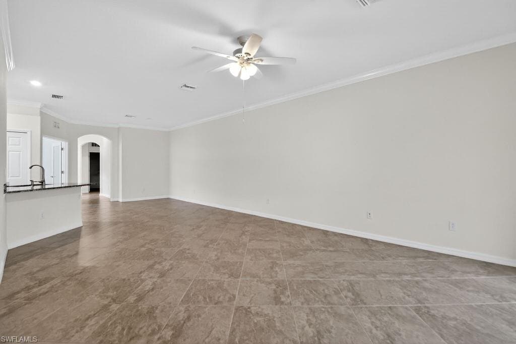 17604 Wayside BEND-23