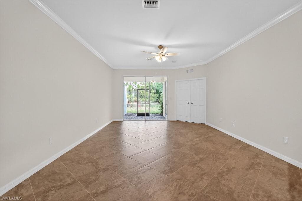 17604 Wayside BEND-27