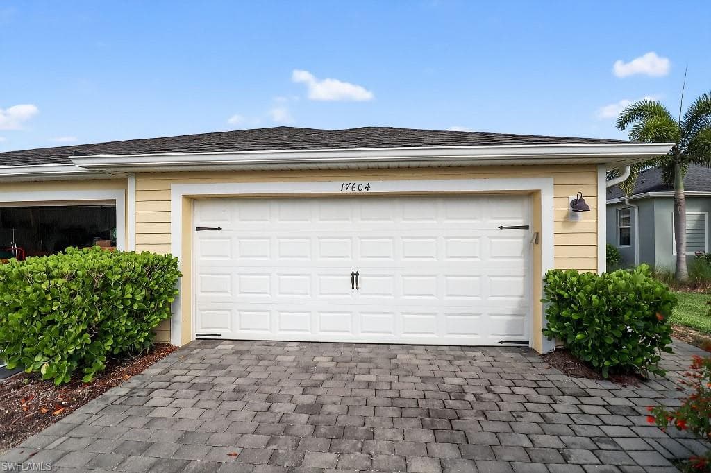 17604 Wayside BEND-2