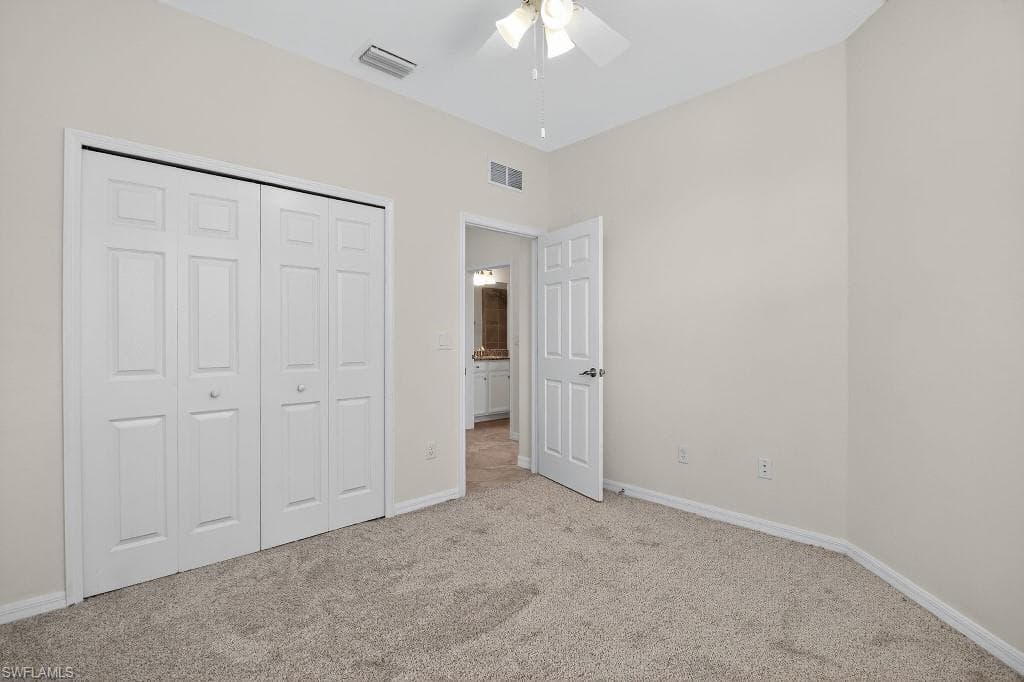 17604 Wayside BEND-6