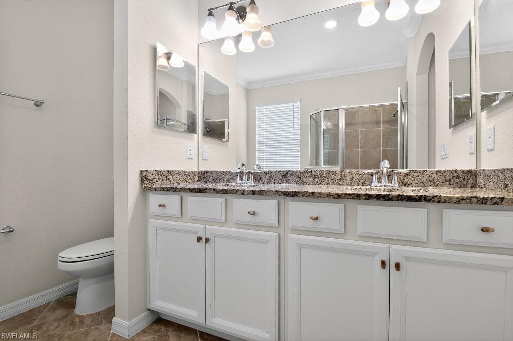 17604 Wayside BEND-13