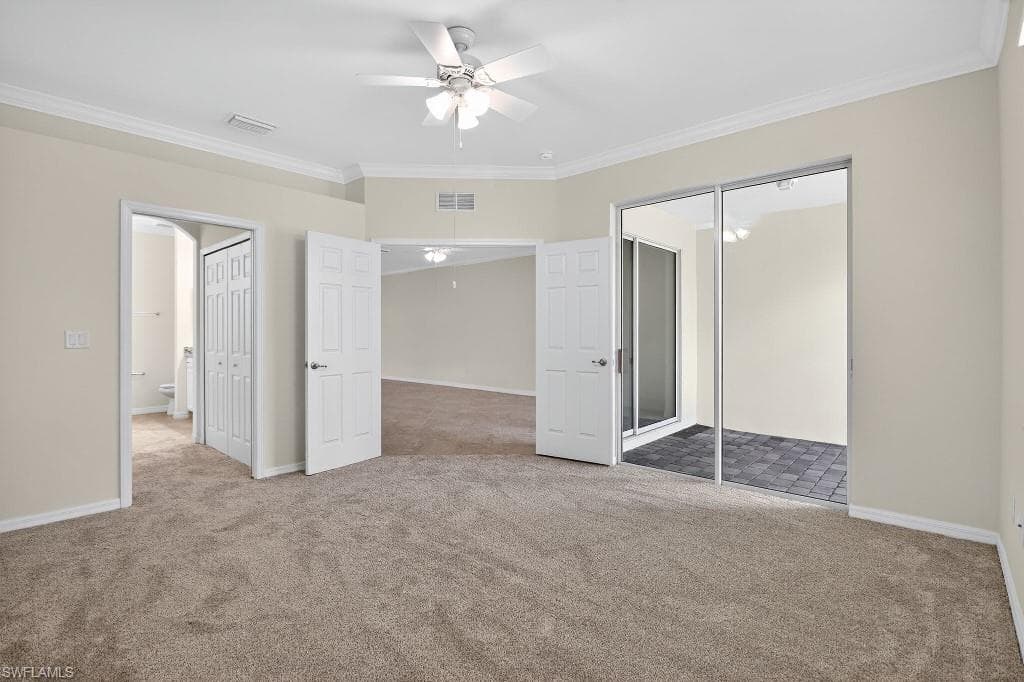 17604 Wayside BEND-17