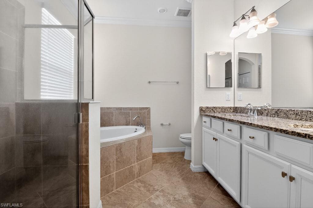 17604 Wayside BEND-16