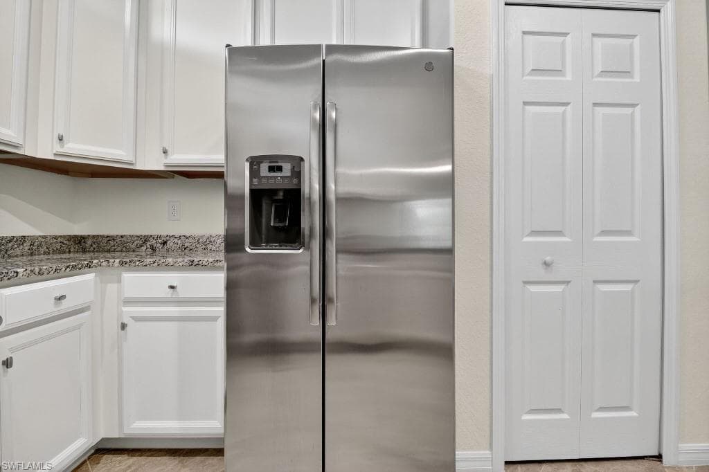 17604 Wayside BEND-12