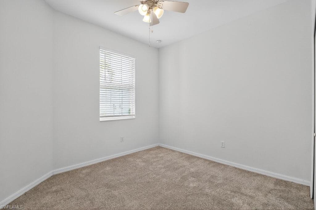 17604 Wayside BEND-26