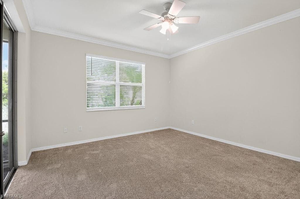 17604 Wayside BEND-22