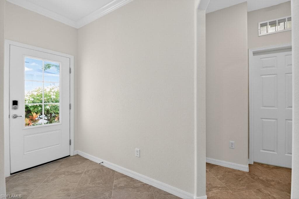 17604 Wayside BEND-7
