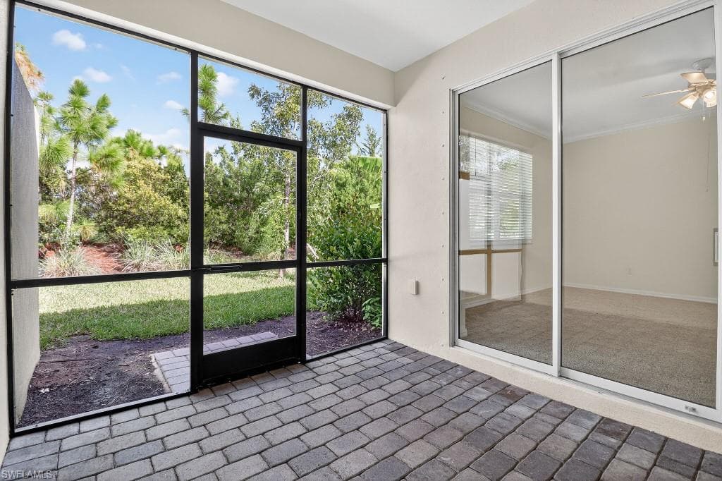 17604 Wayside BEND-3