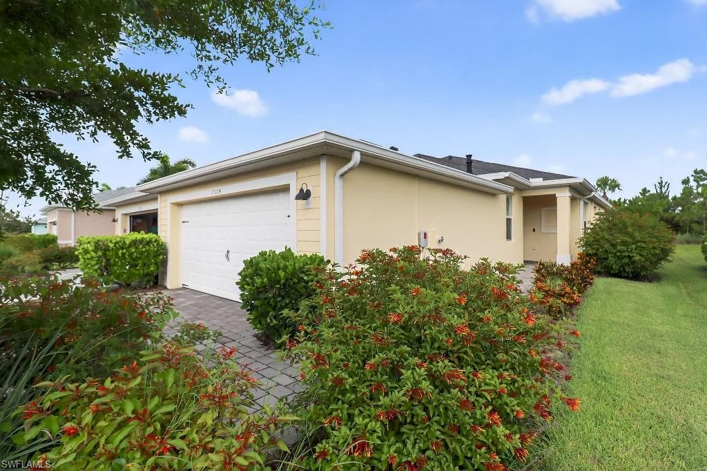17604 Wayside BEND-1