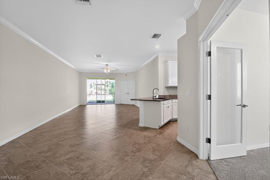 17604 Wayside BEND-5