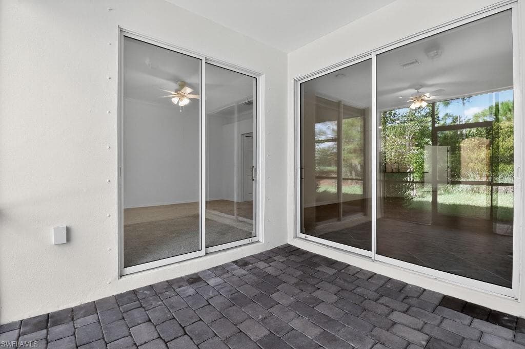 17604 Wayside BEND-20