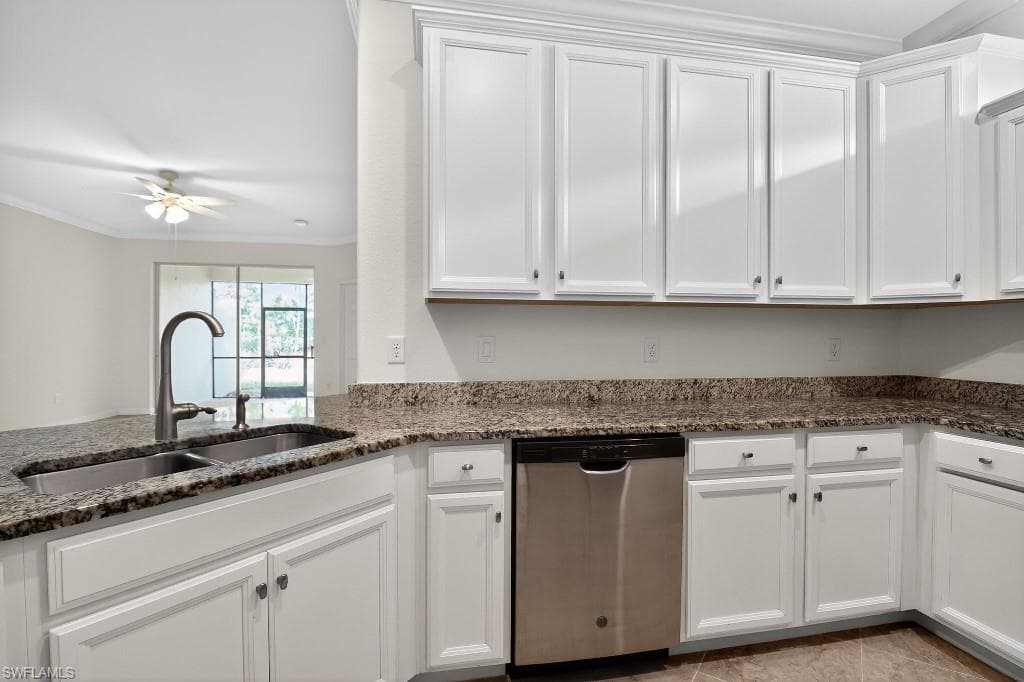 17604 Wayside BEND-10