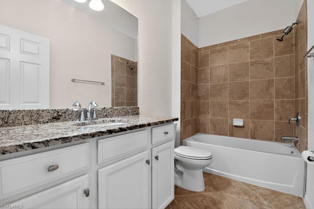 17604 Wayside BEND-14