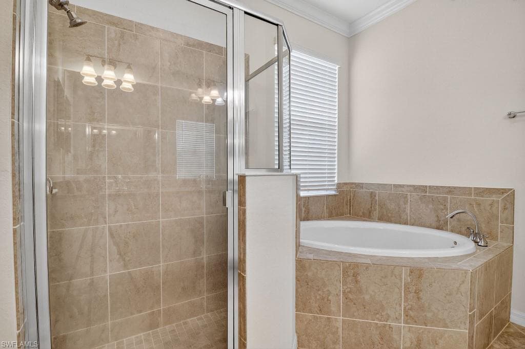 17604 Wayside BEND-18