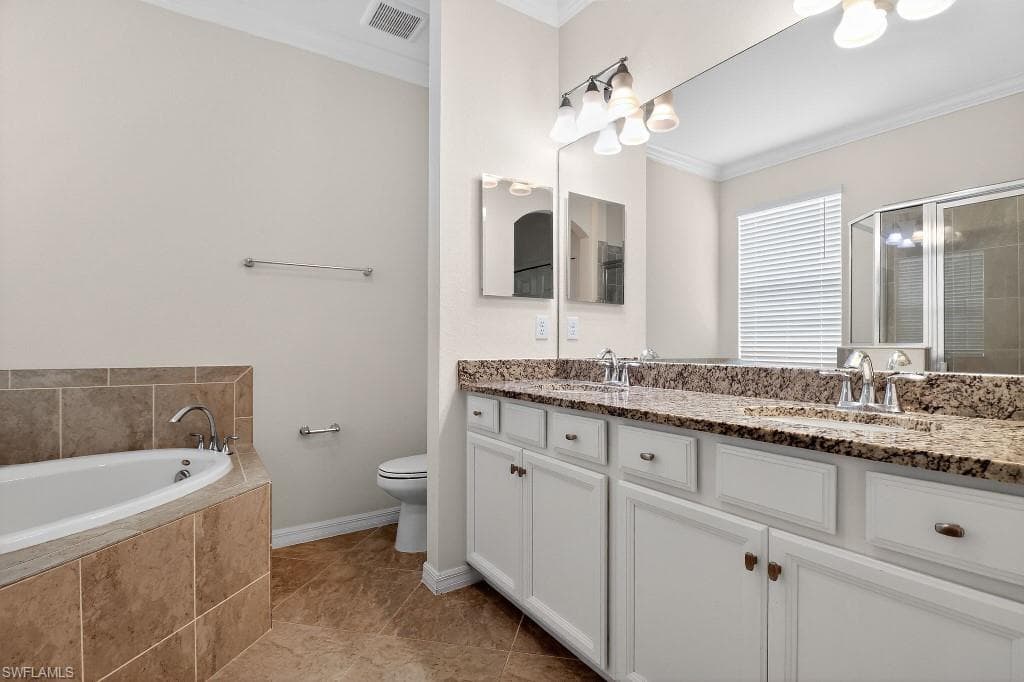 17604 Wayside BEND-15