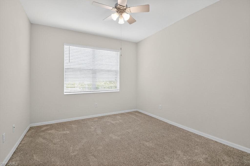 17604 Wayside BEND-19
