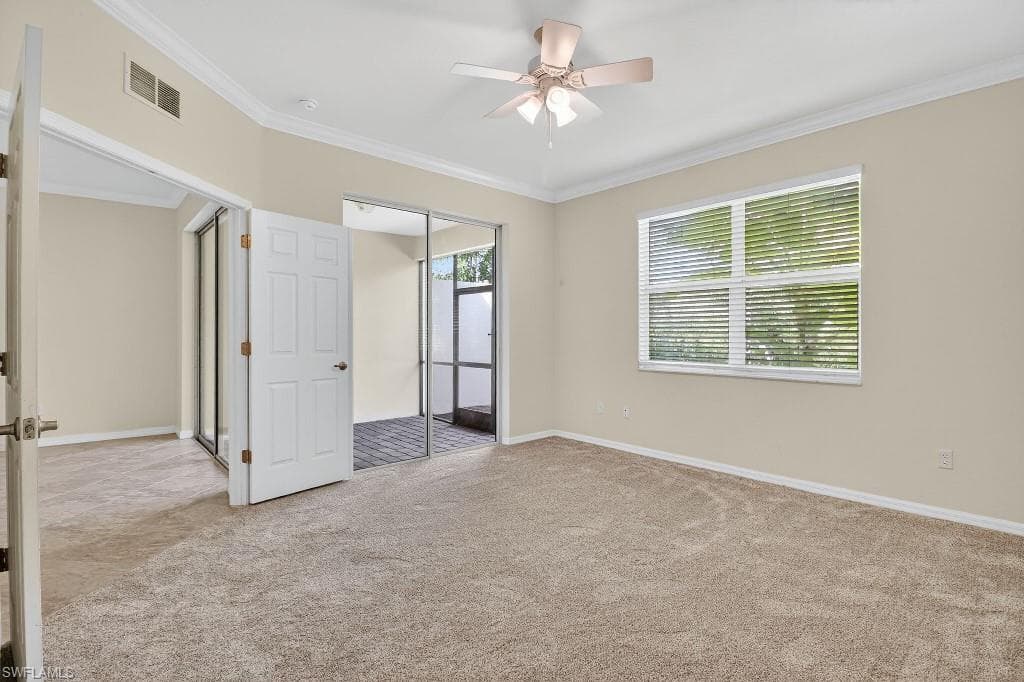 17604 Wayside BEND-29