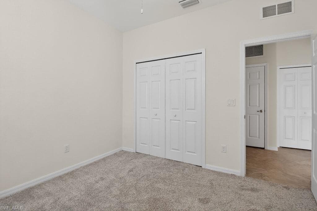 17604 Wayside BEND-4