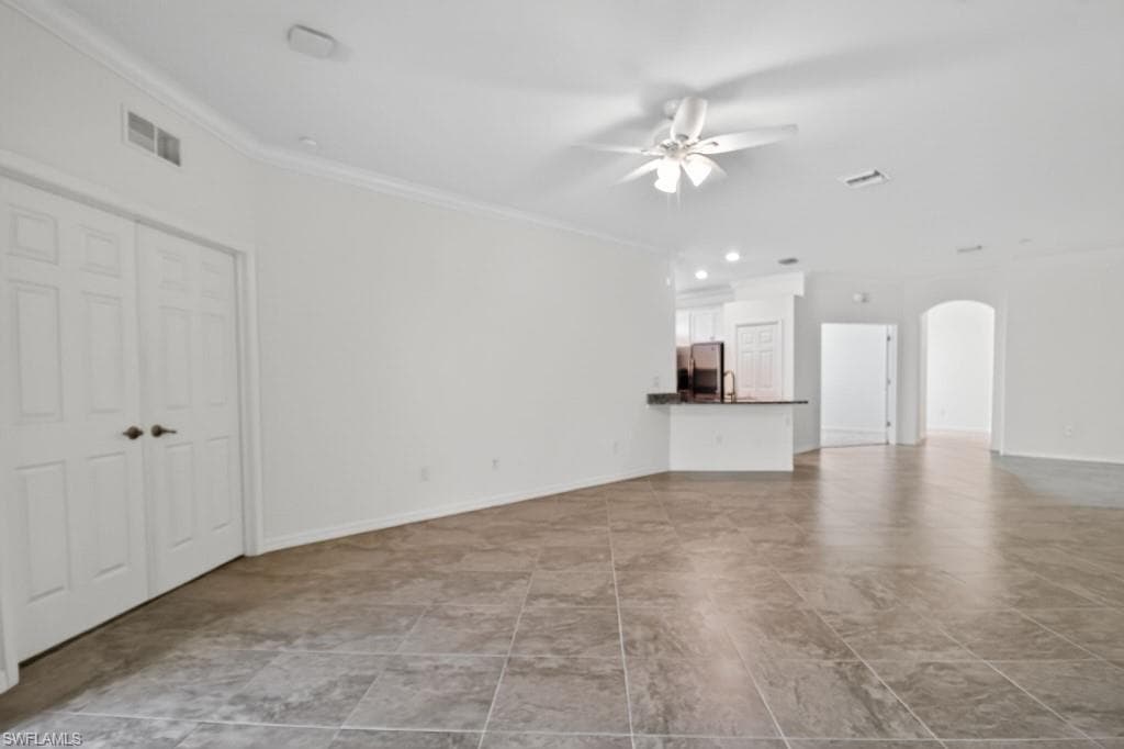 17604 Wayside BEND-25