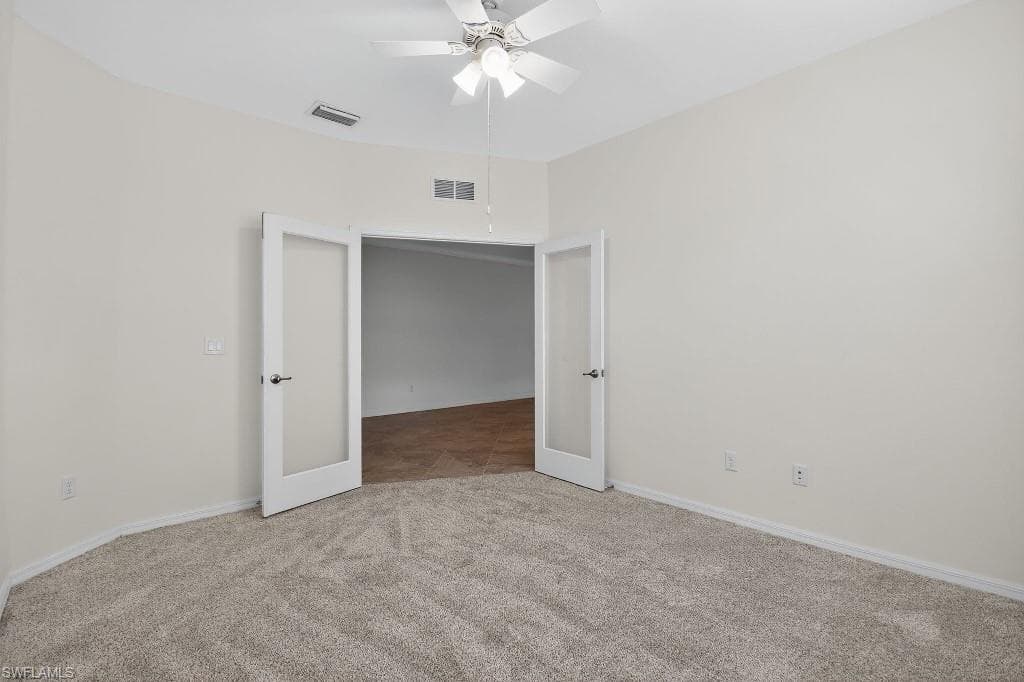17604 Wayside BEND-21