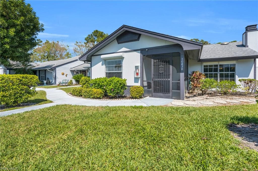 10438 Lakeport CT-1