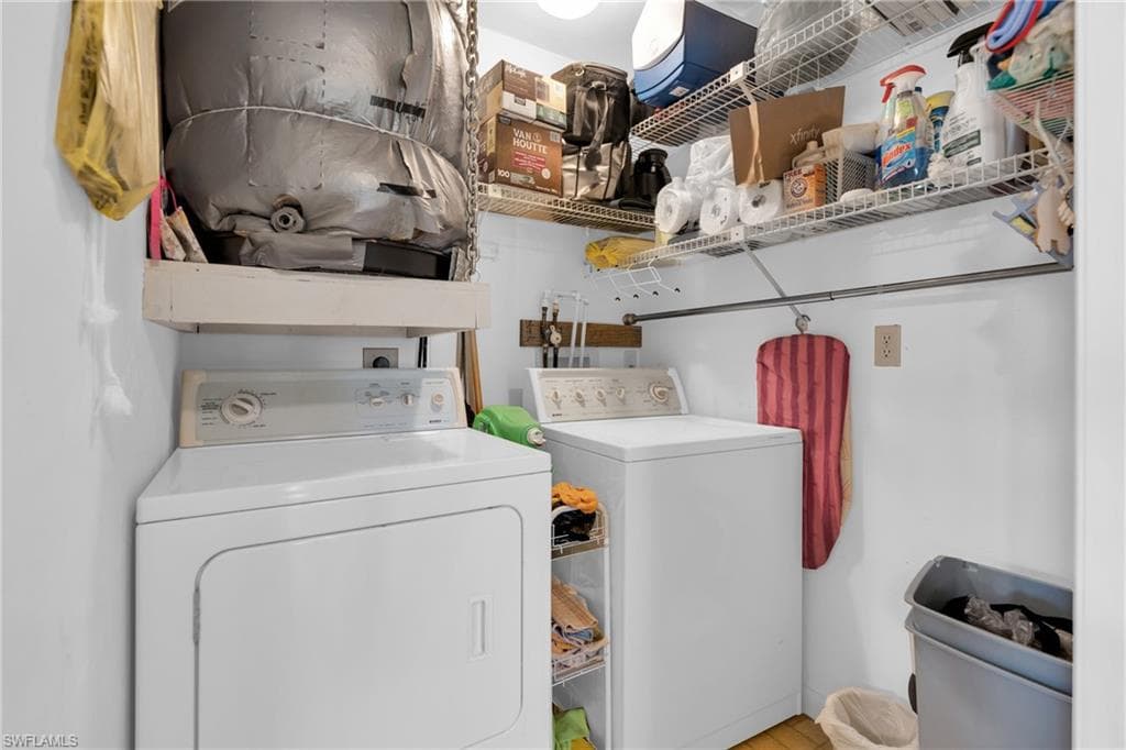 10438 Lakeport CT-16