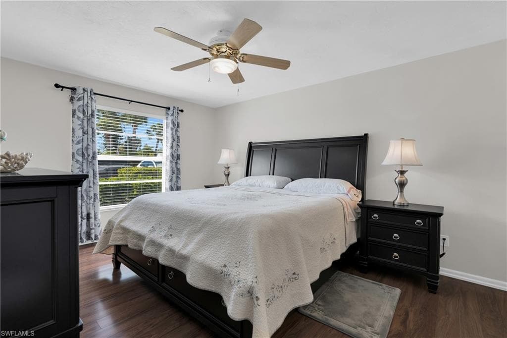10438 Lakeport CT-6