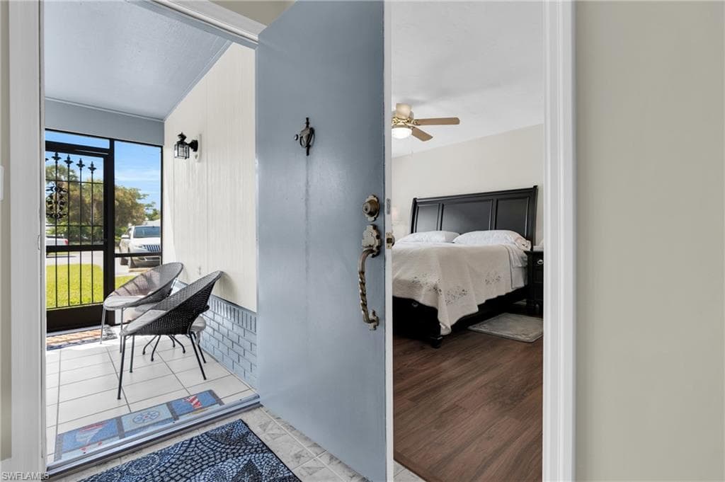 10438 Lakeport CT-2